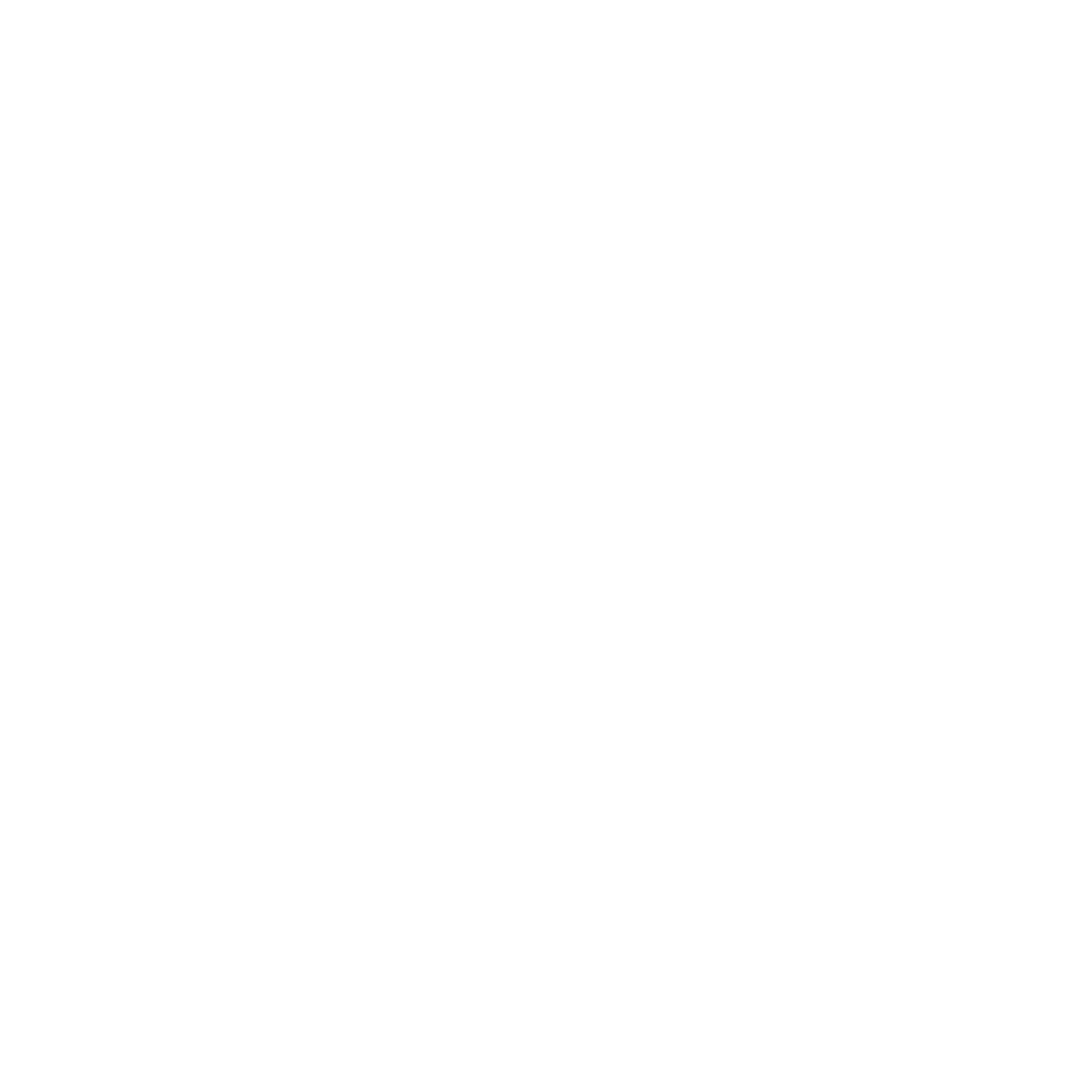 Club Thumpers Logo